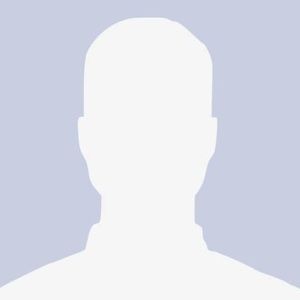 Meet your Posher, Jared